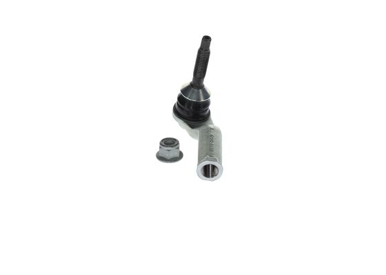 Bosch Spoorstangeind K S00 003 985