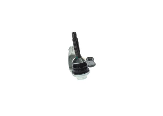 Bosch Spoorstangeind K S00 003 985