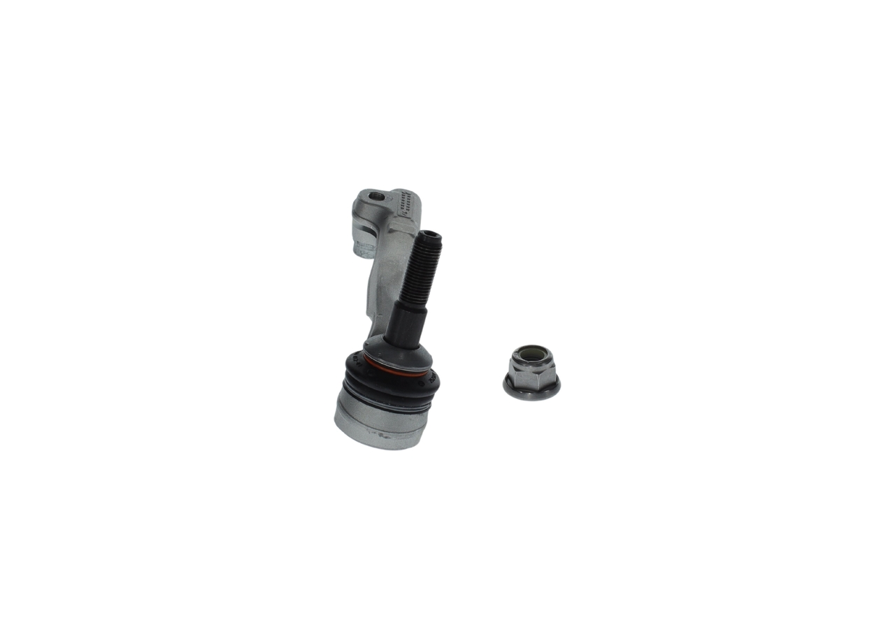 Bosch Spoorstangeind K S00 003 988