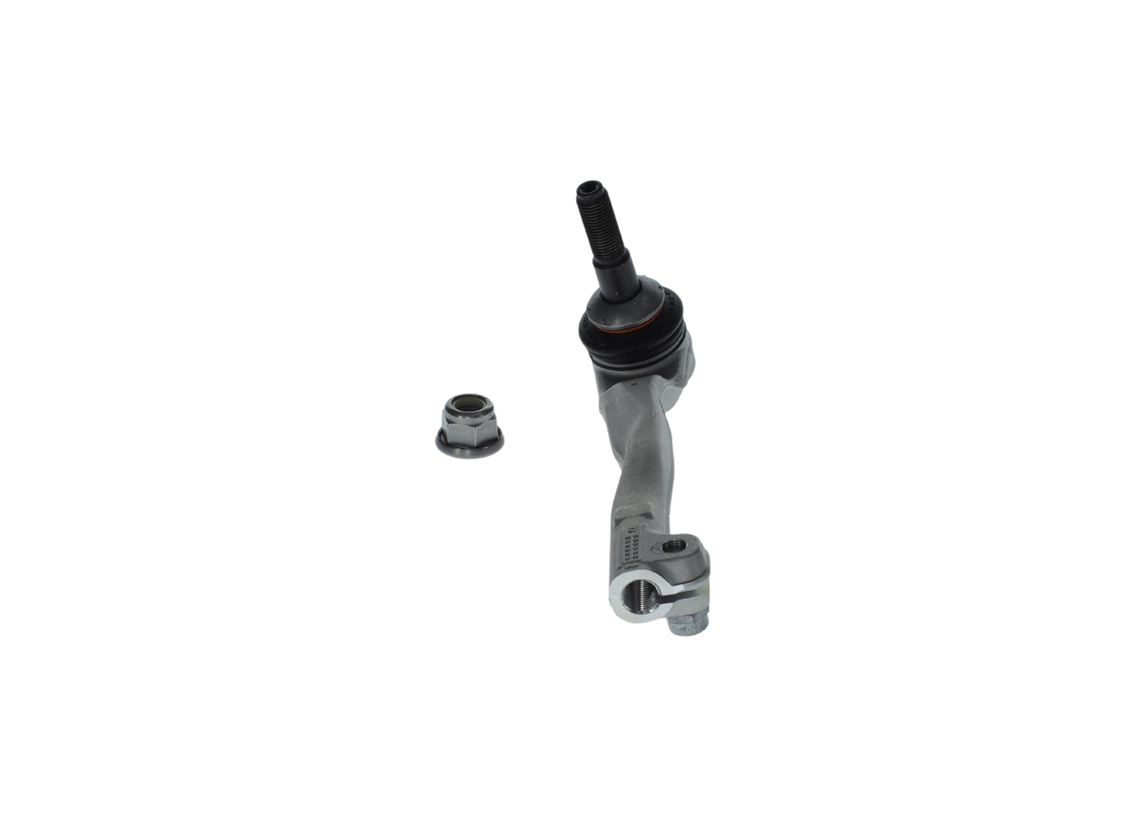 Bosch Spoorstangeind K S00 003 988
