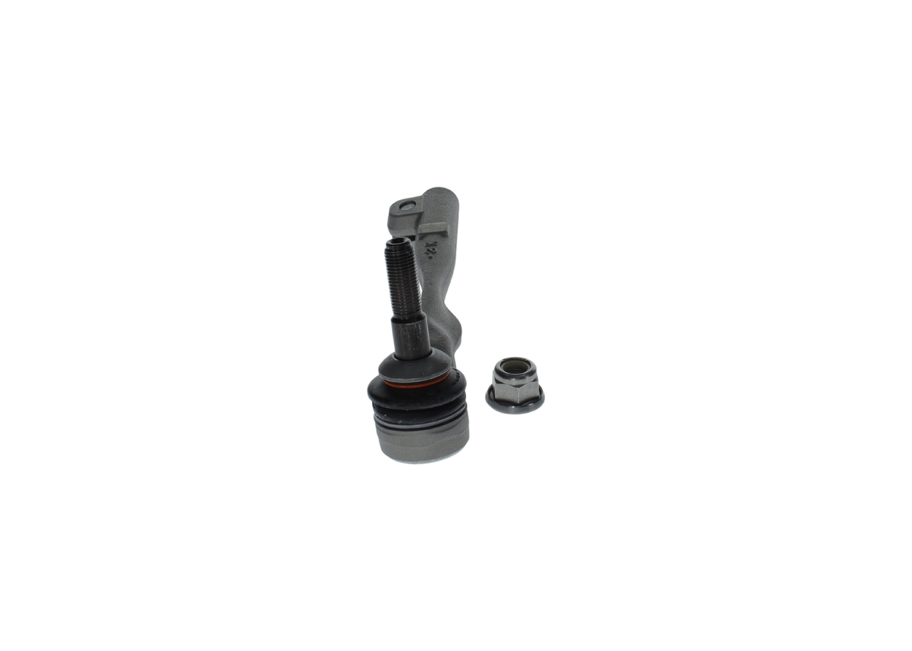 Bosch Spoorstangeind K S00 003 989