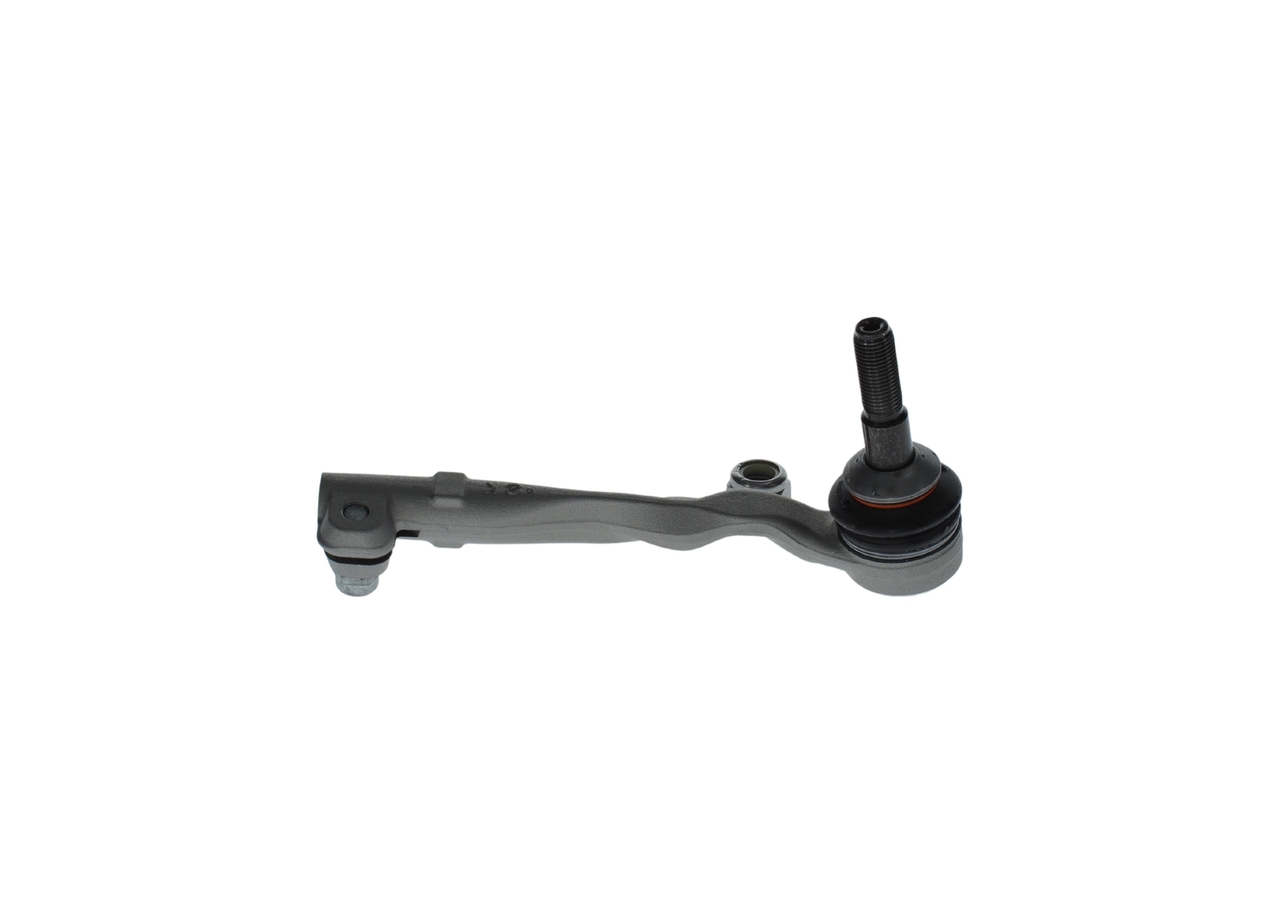 Bosch Spoorstangeind K S00 003 989