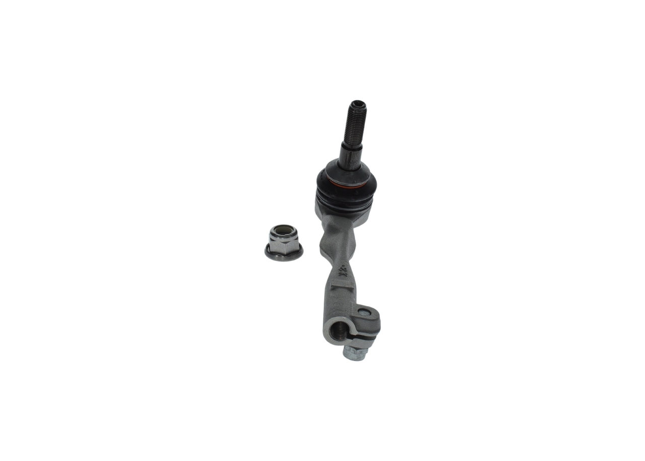 Bosch Spoorstangeind K S00 003 989