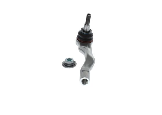 Bosch Spoorstangeind K S00 003 990