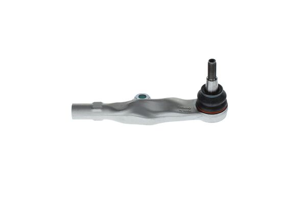 Bosch Spoorstangeind K S00 003 990