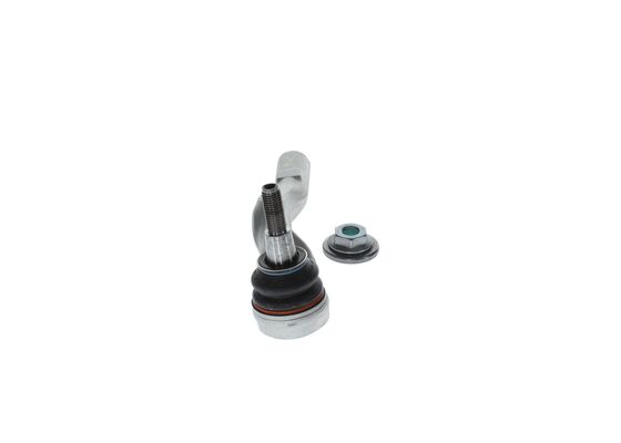 Bosch Spoorstangeind K S00 003 990