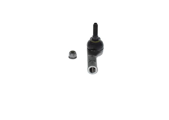 Bosch Spoorstangeind K S00 003 992