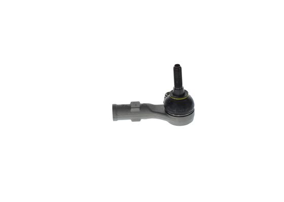 Bosch Spoorstangeind K S00 003 992