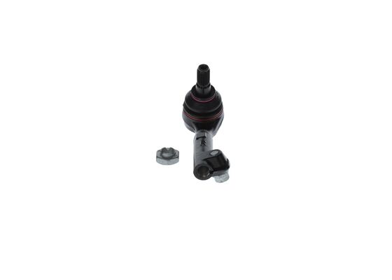 Bosch Spoorstangeind K S00 003 993
