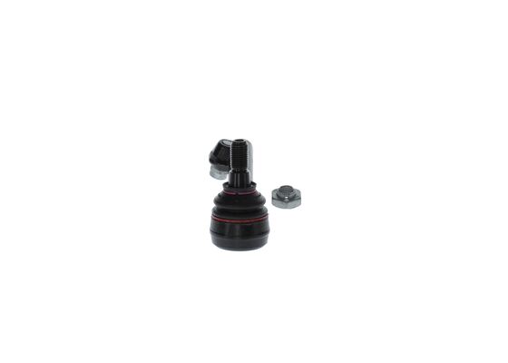 Bosch Spoorstangeind K S00 003 993