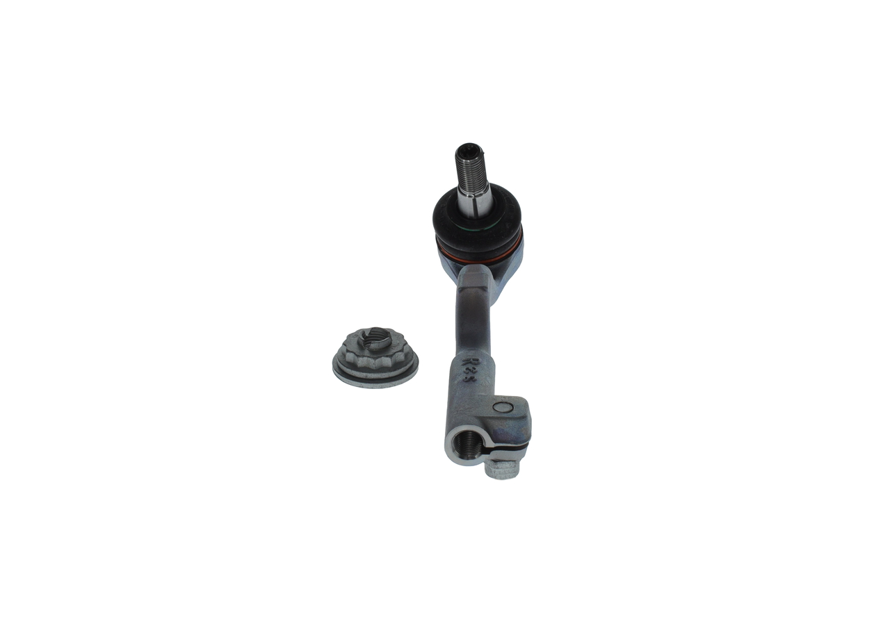 Bosch Spoorstangeind K S00 003 994