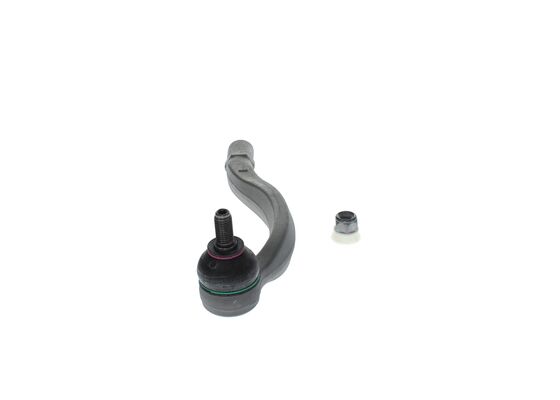 Bosch Spoorstangeind K S00 003 995