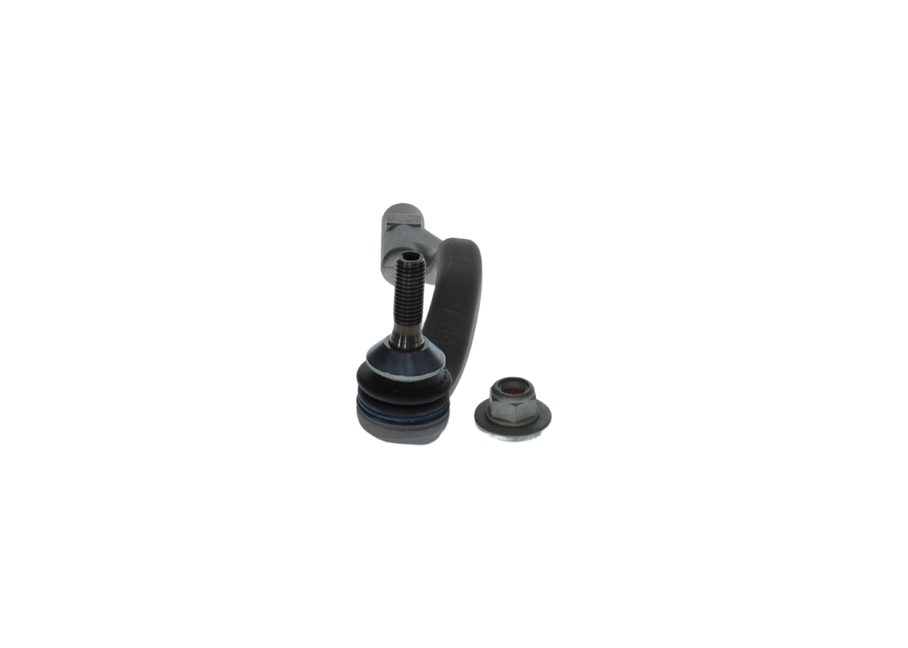 Bosch Spoorstangeind K S00 003 996