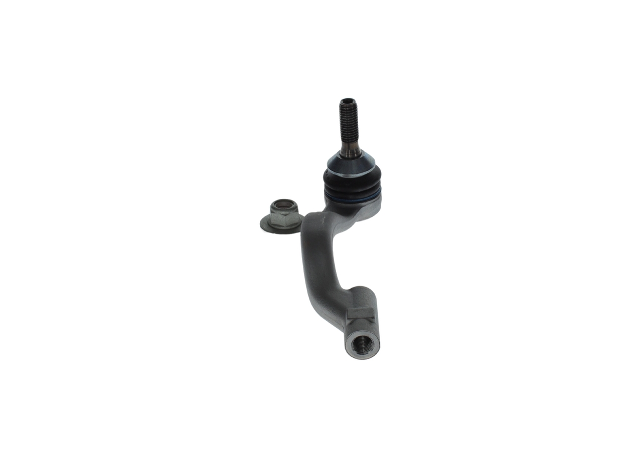 Bosch Spoorstangeind K S00 003 996