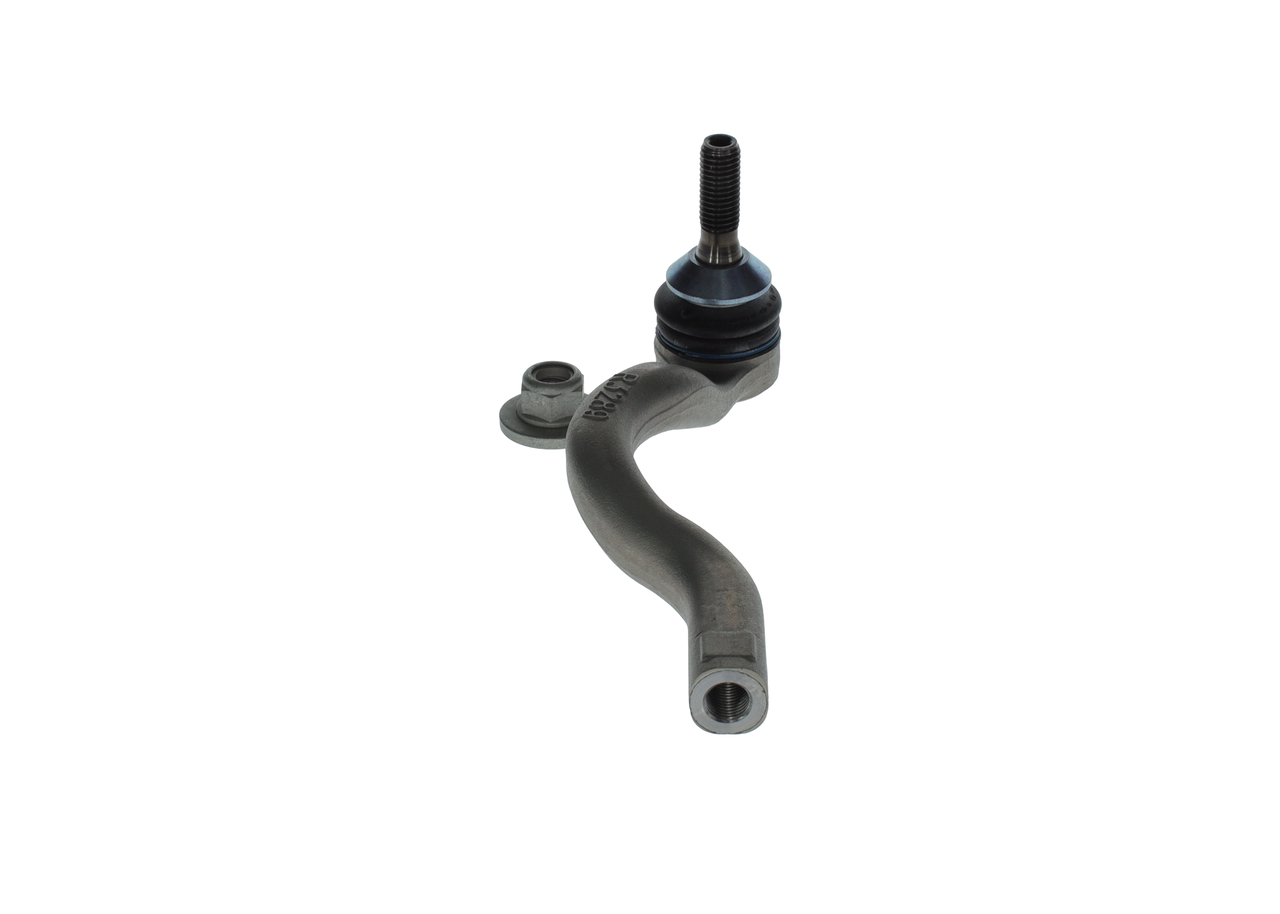 Bosch Spoorstangeind K S00 003 997