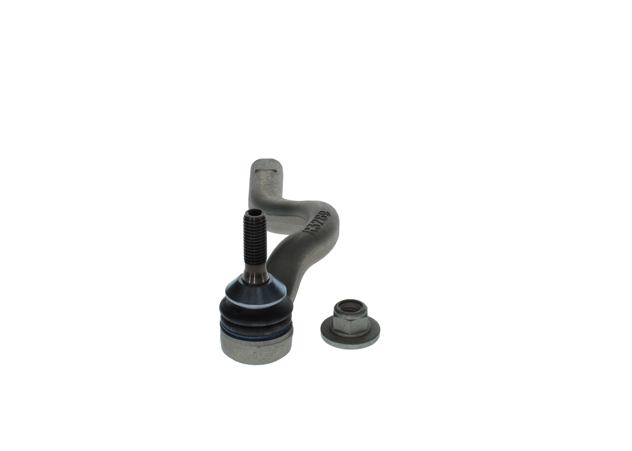 Bosch Spoorstangeind K S00 003 997