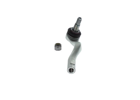 Bosch Spoorstangeind K S00 003 998