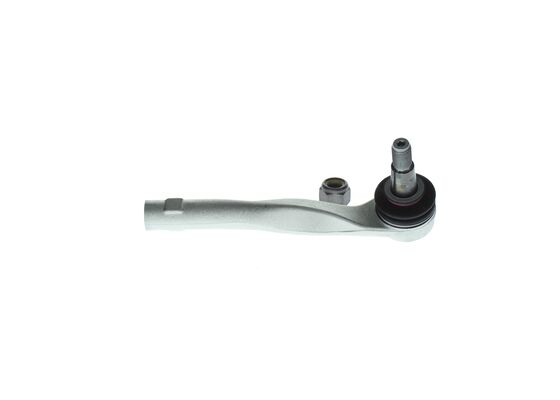 Bosch Spoorstangeind K S00 003 998