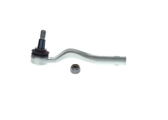 Bosch Spoorstangeind K S00 003 999