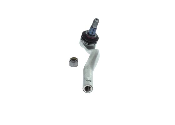 Bosch Spoorstangeind K S00 003 999