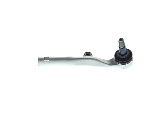 Bosch Spoorstangeind K S00 003 999
