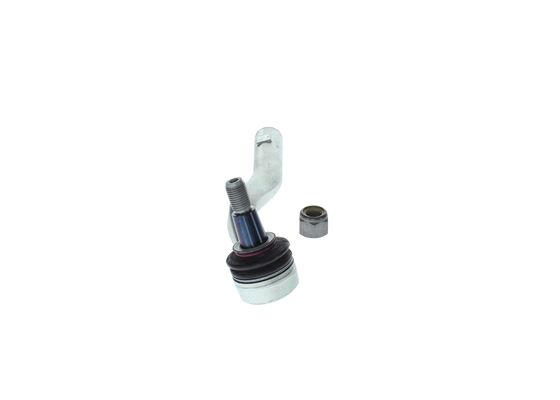 Bosch Spoorstangeind K S00 003 999