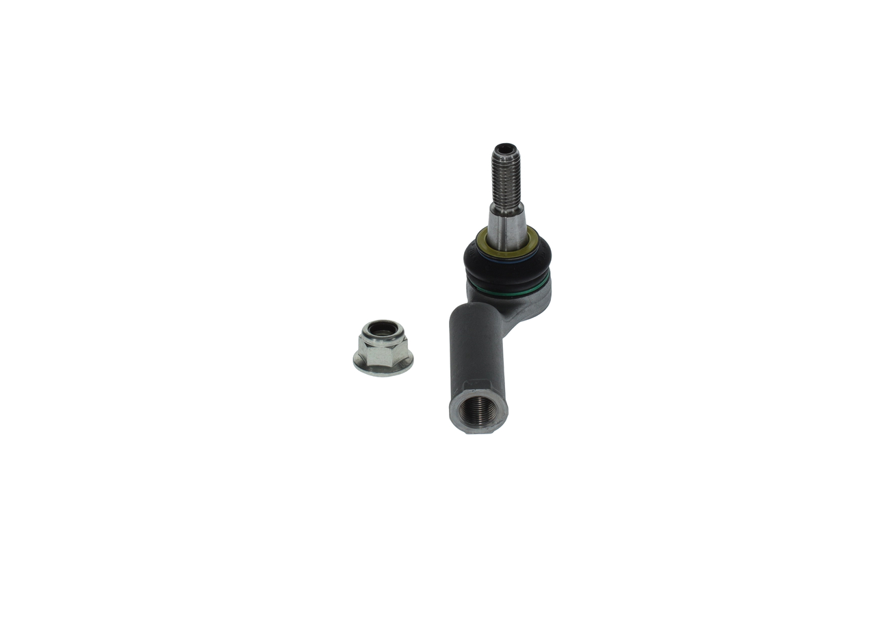 Bosch Spoorstangeind K S00 004 001