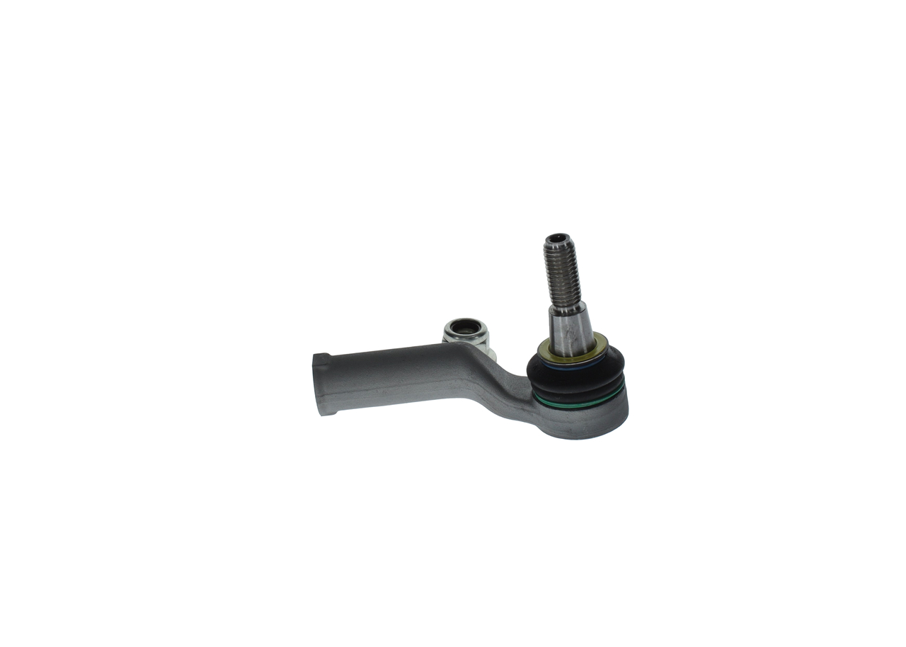 Bosch Spoorstangeind K S00 004 001