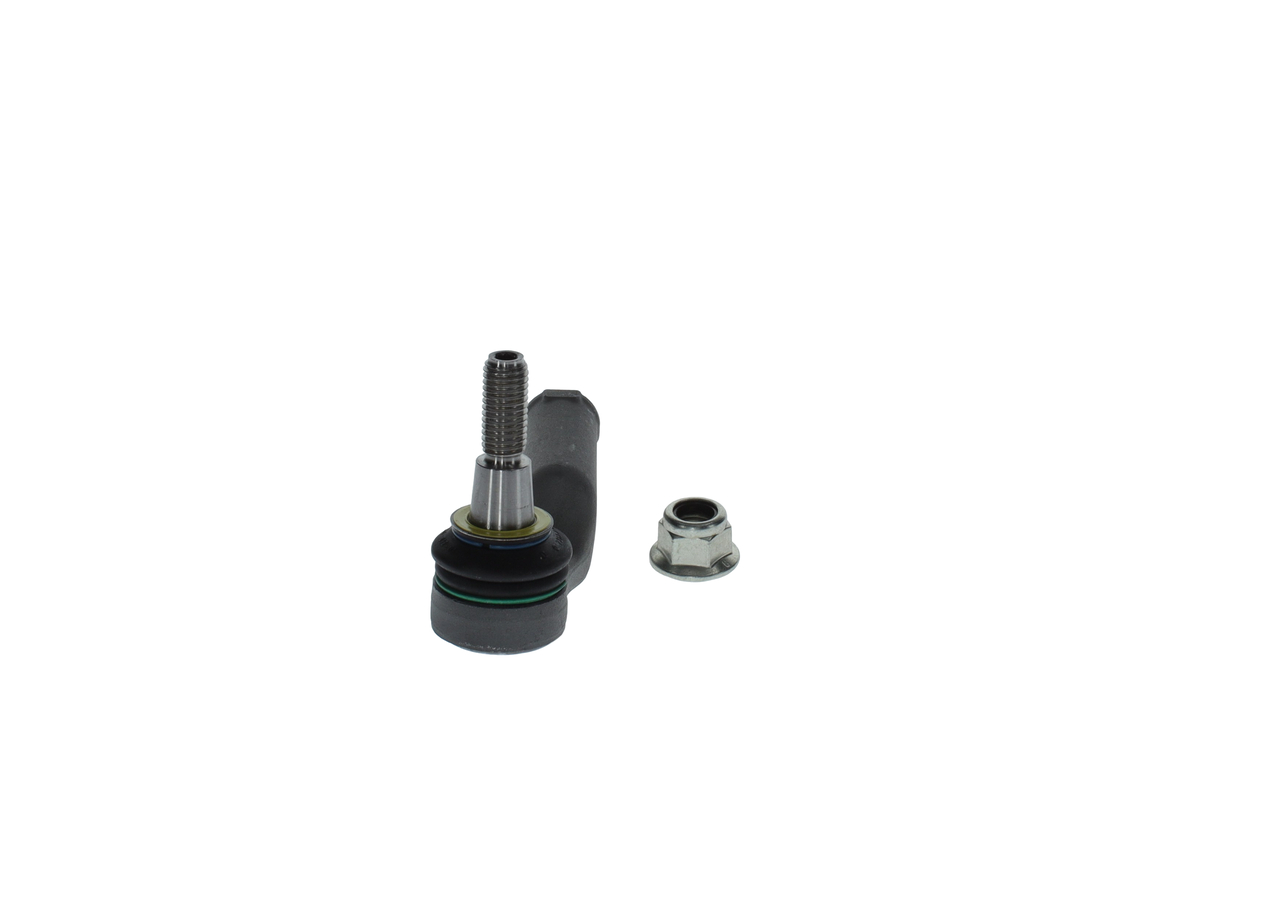 Bosch Spoorstangeind K S00 004 001