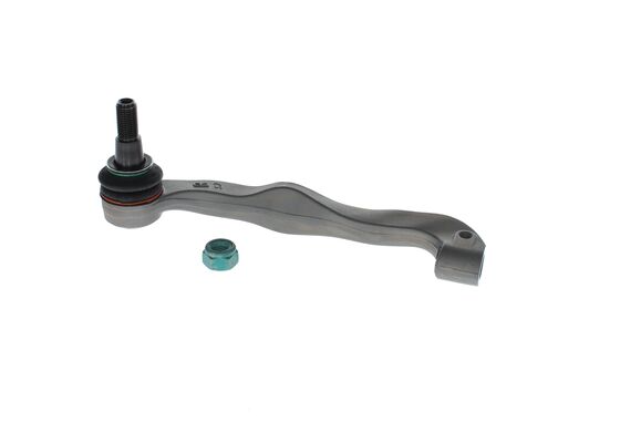 Bosch Spoorstangeind K S00 004 002