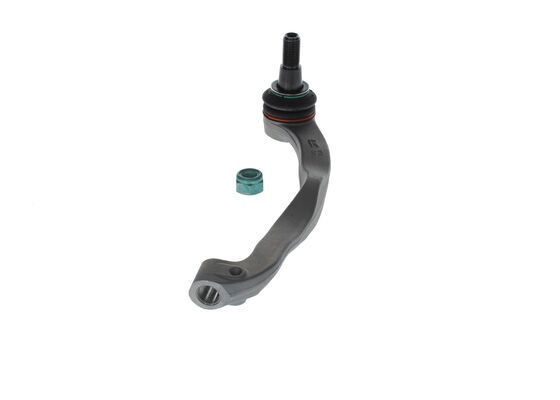 Bosch Spoorstangeind K S00 004 002