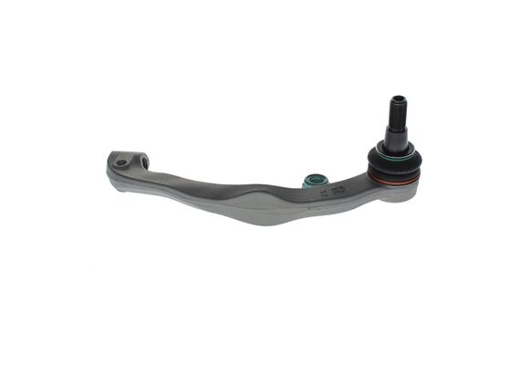 Bosch Spoorstangeind K S00 004 002