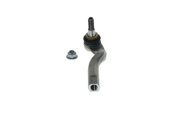 Bosch Spoorstangeind K S00 004 003