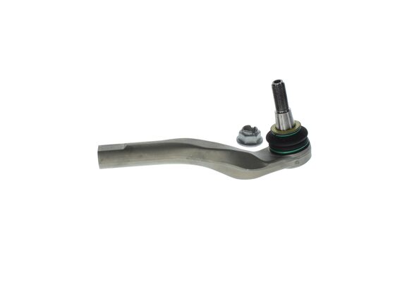 Bosch Spoorstangeind K S00 004 003