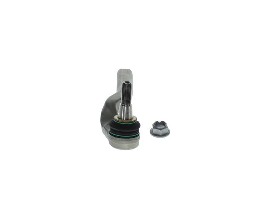 Bosch Spoorstangeind K S00 004 003
