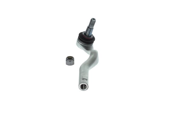 Bosch Spoorstangeind K S00 004 004