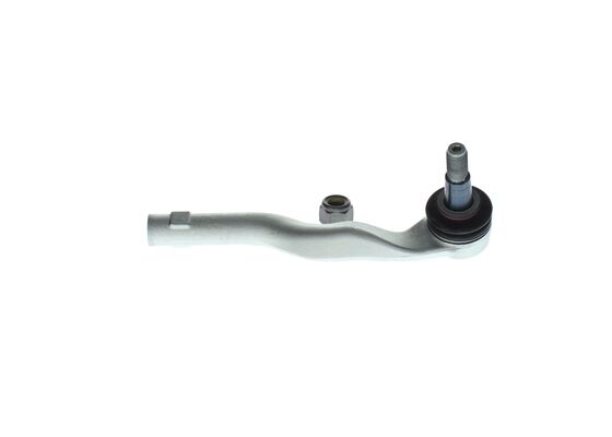 Bosch Spoorstangeind K S00 004 004