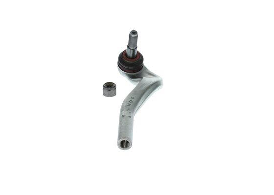 Bosch Spoorstangeind K S00 004 005