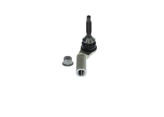 Bosch Spoorstangeind K S00 004 007