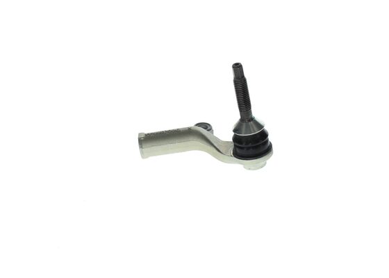 Bosch Spoorstangeind K S00 004 007