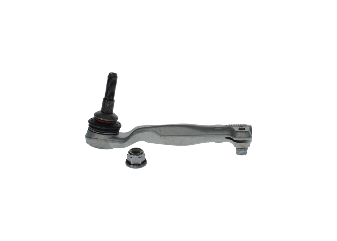 Bosch Spoorstangeind K S00 004 009