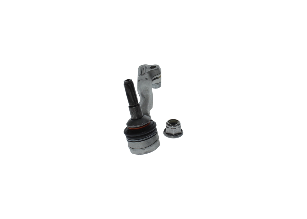 Bosch Spoorstangeind K S00 004 009