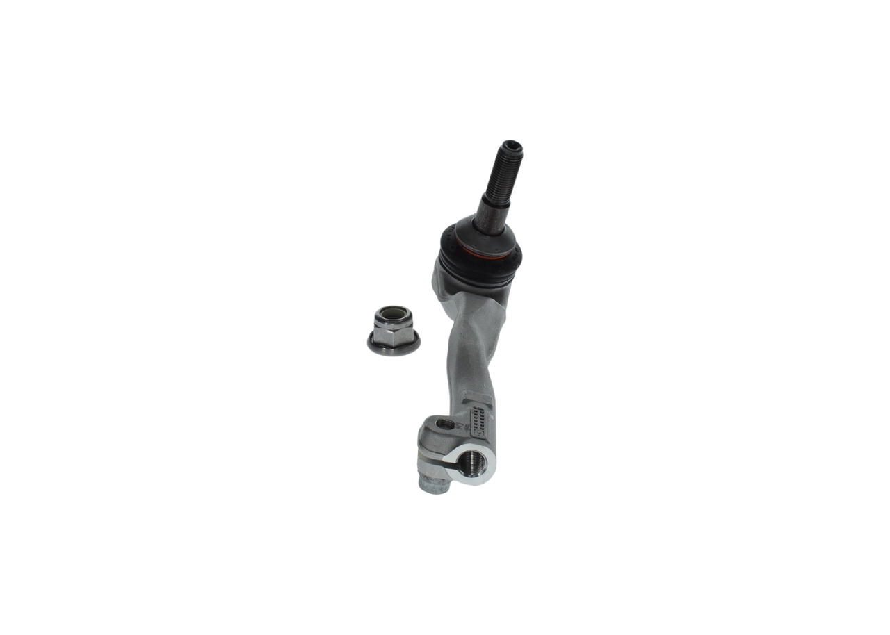 Bosch Spoorstangeind K S00 004 009