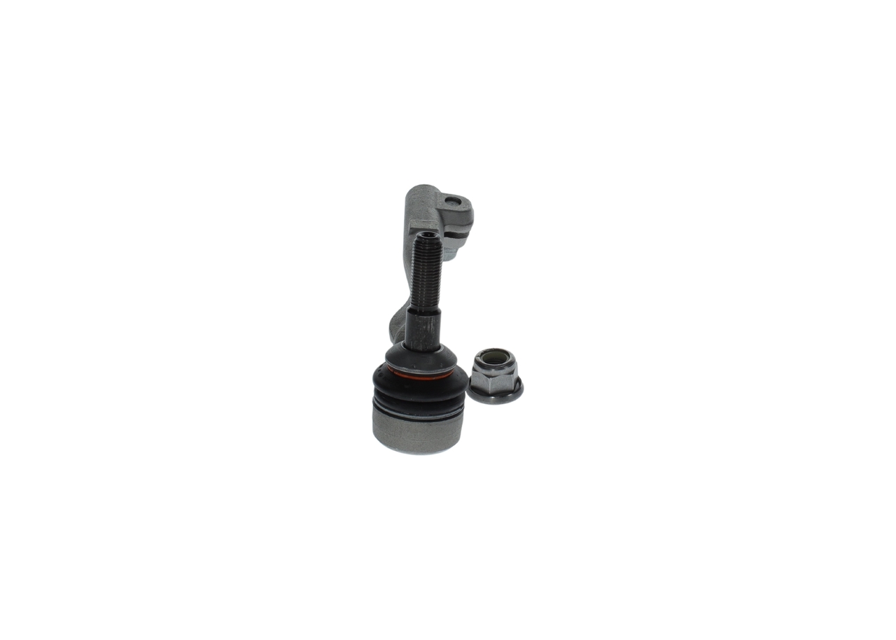 Bosch Spoorstangeind K S00 004 010