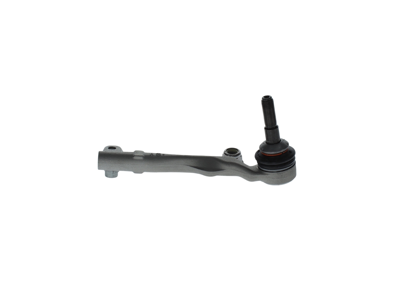 Bosch Spoorstangeind K S00 004 010