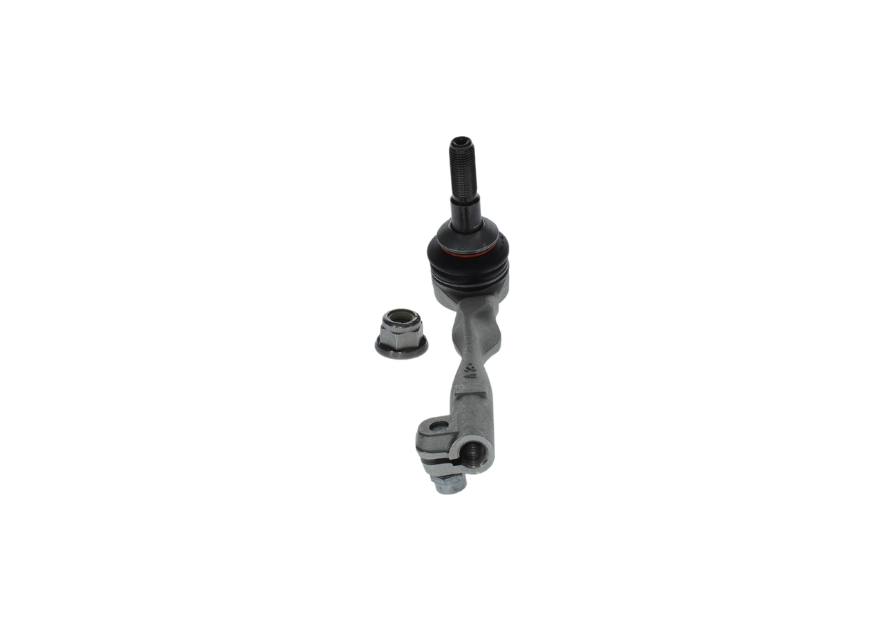 Bosch Spoorstangeind K S00 004 010