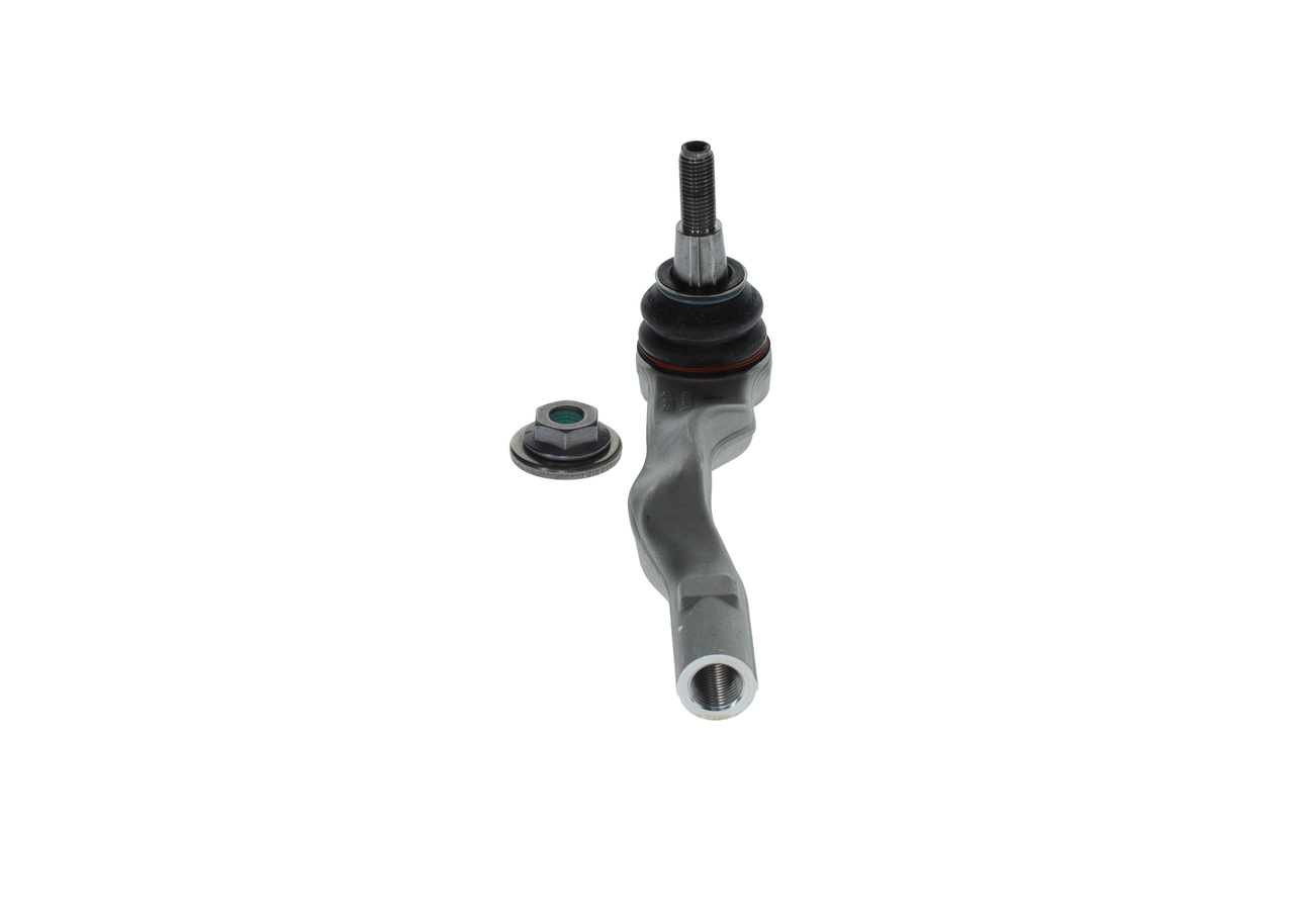 Bosch Spoorstangeind K S00 004 011