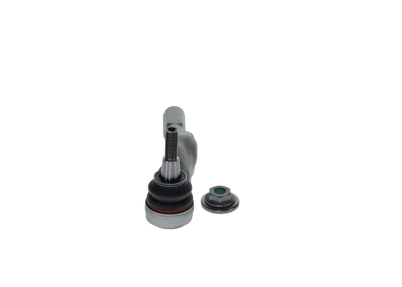 Bosch Spoorstangeind K S00 004 011