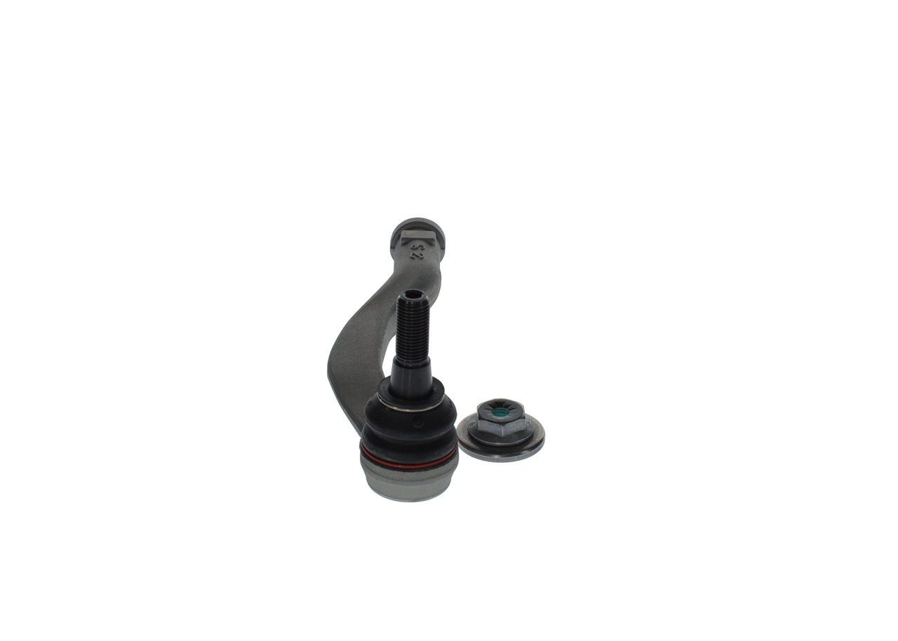 Bosch Spoorstangeind K S00 004 012
