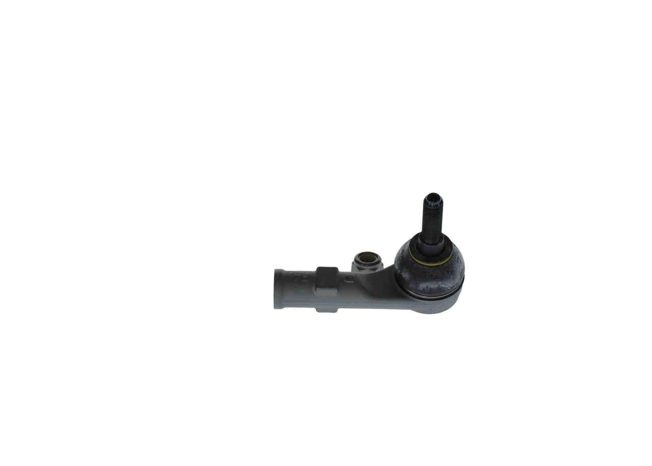 Bosch Spoorstangeind K S00 004 013
